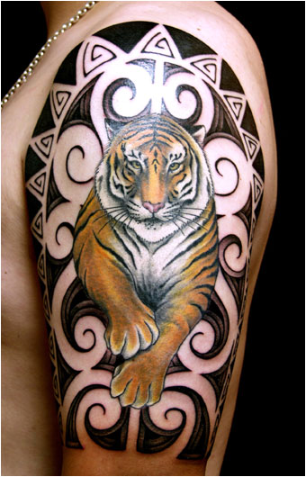 cover up tattoo ideas. Cover Up Tattoo Designs